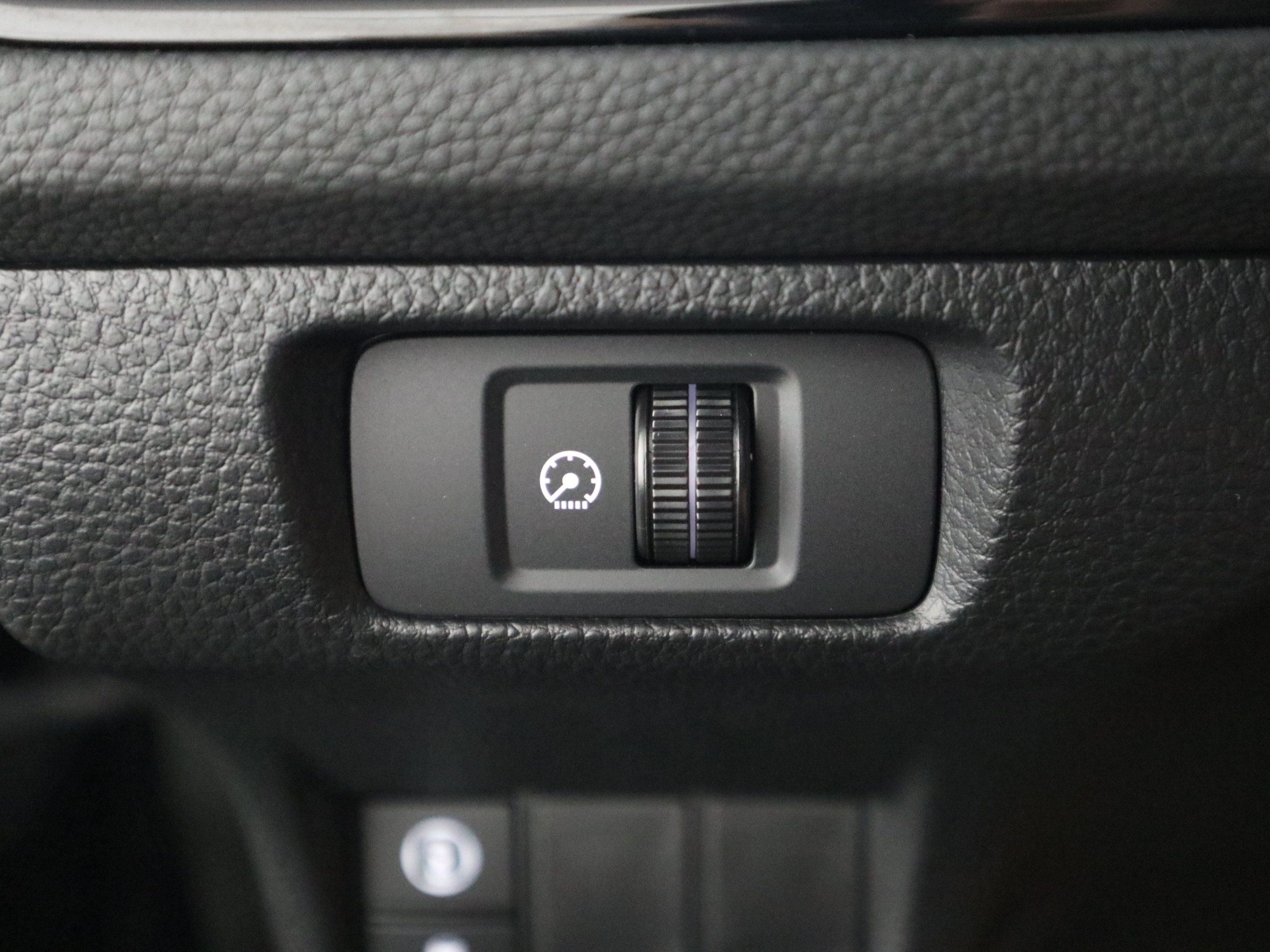 Used 2024 Honda Civic Sport image 28