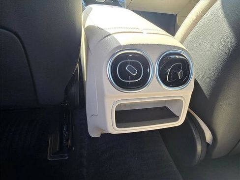 Certified 2025 Mercedes-Benz C 300 Sedan image 16