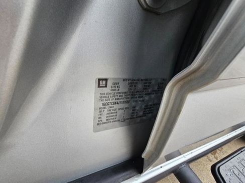 Used 2018 Chevrolet Colorado LT w/ Redline Special Edition image 17