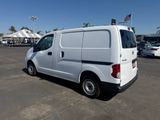Used 2021 Nissan NV200 S w/ Back Door Glass Package image 4
