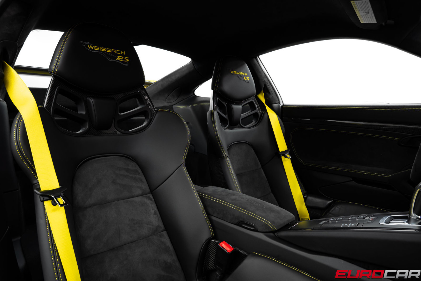 Used 2019 Porsche 911 GT2 RS RWD image 50