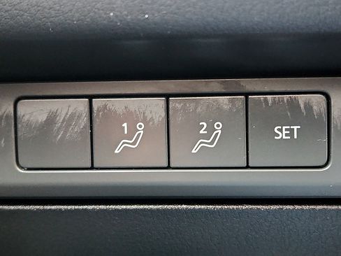 Used 2023 MAZDA CX-30 AWD 2.5 S w/ Preferred Package image 22