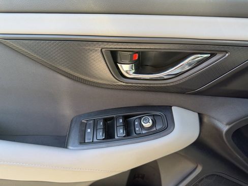 Used 2025 Subaru Outback Premium w/ Popular Package #1 image 30