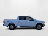 Used 2019 Ford F150 XLT w/ Equipment Group 302A Luxury image 4