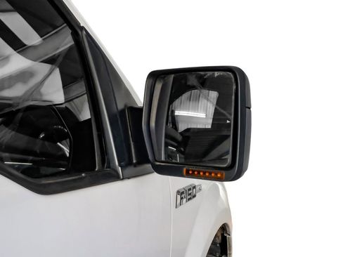 Used 2014 Ford F150 XLT w/ Equipment Group 302A Luxury image 41