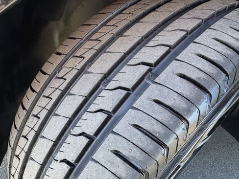 Used 2022 Volkswagen Passat 2.0T R-Line image 13