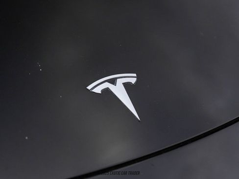 Used 2021 Tesla Model Y Long Range image 37