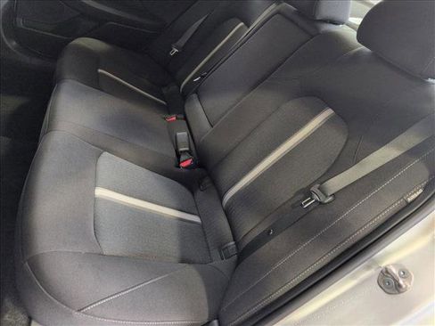 Used 2025 Hyundai Sonata SEL image 17