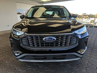 Certified 2023 Ford Escape Active video 2