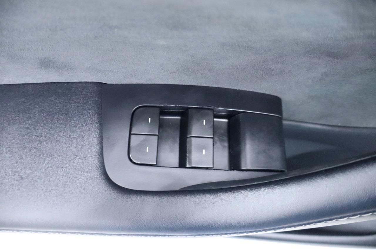 Used 2023 Tesla Model 3 Standard Range RWD image 26