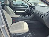 Used 2023 Hyundai Sonata SEL image 6
