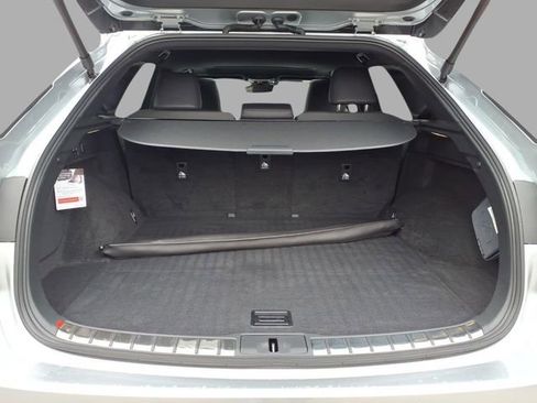 Certified 2023 Lexus RX 350 Premium Plus w/ Accessory Package image 18