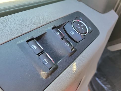 Used 2020 Ford F150 XL w/ Equipment Group 101A Mid AWD/4WD image 13