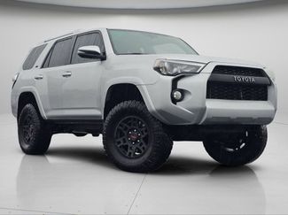 Used 2018 Toyota 4Runner SR5 video 2