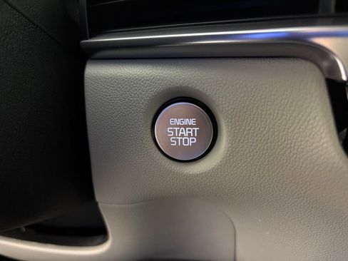 New 2026 Kia Sorento EX image 23