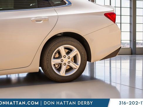 Used 2023 Ford Escape Platinum AWD/4WD image 74