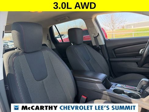 Used 2012 GMC Terrain SLE w/ Convenience Package image 26