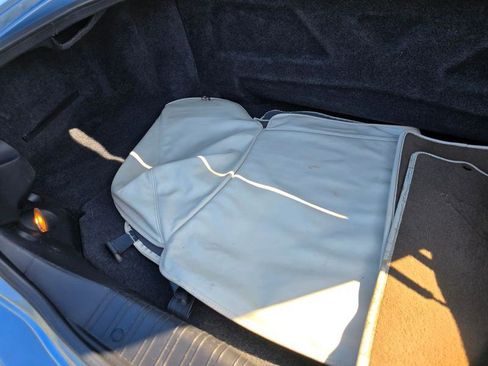 Used 2006 Jaguar XK8 2dr Conv VICTORY EDITION image 20