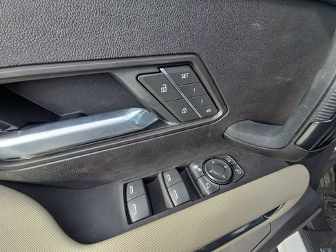New 2026 GMC Hummer EV 4x4 Crew Cab image 60