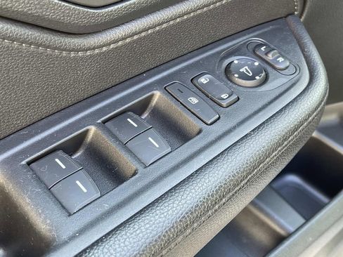 Used 2023 Honda Odyssey Sport image 28