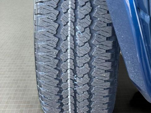 Certified 2022 RAM 3500 Laramie image 11