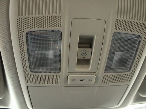 Used 2023 MAZDA CX-5 AWD 2.5 S w/ Premium Plus Pkg image 35