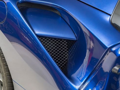 Used 2019 Ferrari 488 Spider RWD image 44
