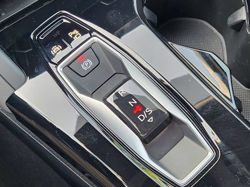 Used 2025 Audi Q5 Premium Plus w/ Premium Plus AWD/4WD image 26