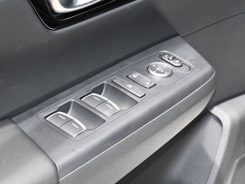 New 2026 Honda CR-V EX-L image 18