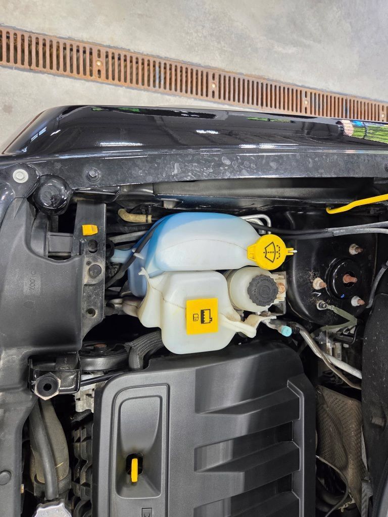 Used 2017 Jeep Patriot High Altitude AWD/4WD image 37
