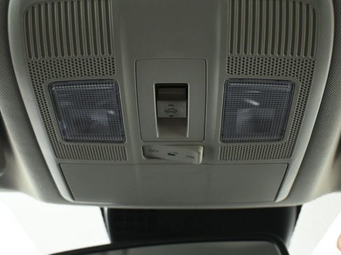 Used 2021 MAZDA CX-5 Grand Touring Reserve image 20