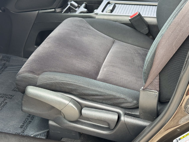 Used 2013 Honda CR-V LX image 12
