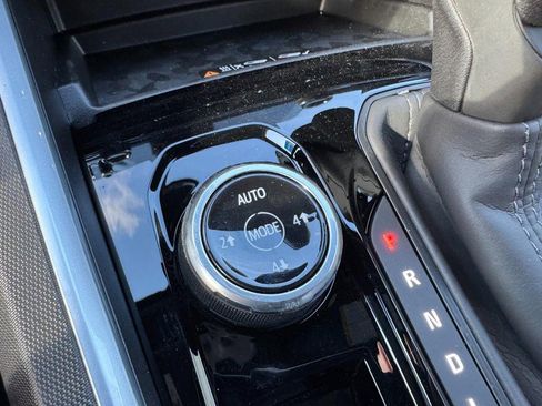 New 2026 Chevrolet Colorado Trail Boss image 12