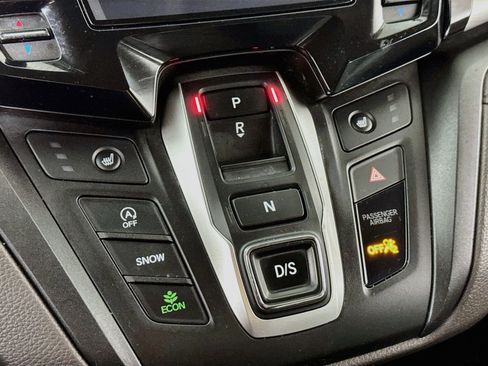 Used 2020 Honda Odyssey EX image 18