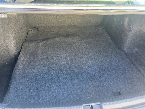 Used 2020 Volkswagen Passat 2.0T SE image 34