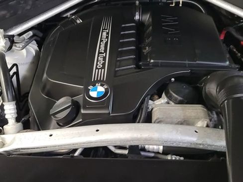 Used 2017 BMW X5 xDrive35i image 6