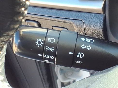 Used 2017 Lexus CT 200h image 17