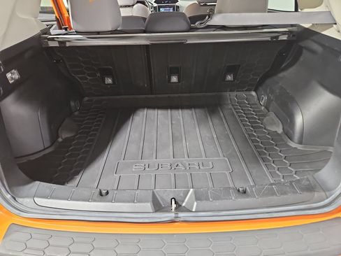Used 2019 Subaru Crosstrek 2.0i Premium w/ Popular Package #2 AWD/4WD image 22