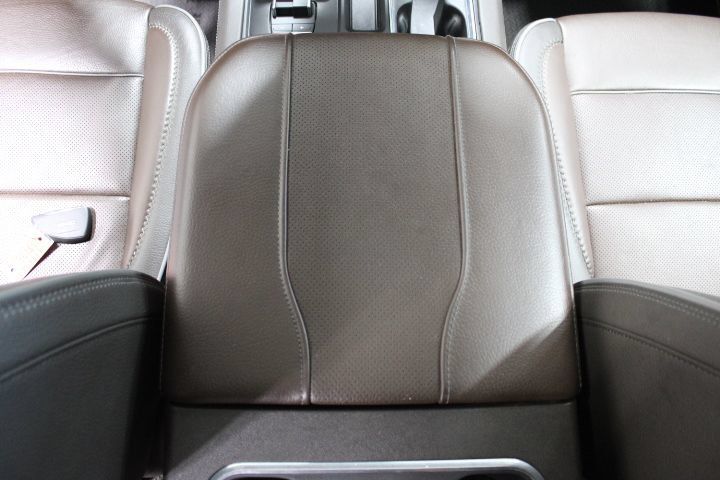 Used 2023 GMC Sierra 1500 Denali w/ Denali Reserve Package AWD/4WD image 35