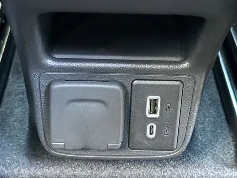 New 2026 Chevrolet TrailBlazer ACTIV w/ Convenience Package image 37