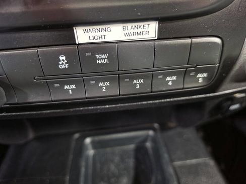Used 2015 RAM 2500 Tradesman w/ Power Accessory Group AWD/4WD image 33