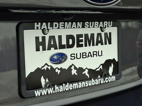 Used 2023 Subaru Outback Premium image 30