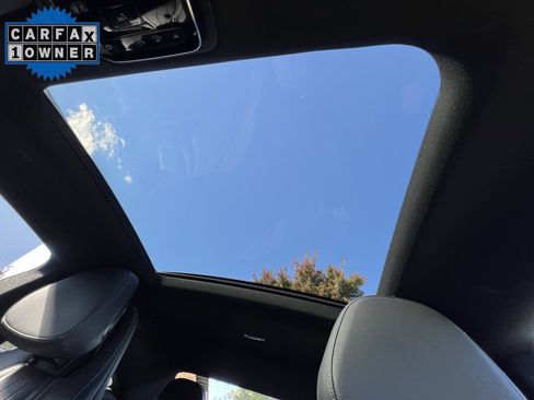 Certified 2024 Mercedes-Benz CLE 300 CLE 300 image 28