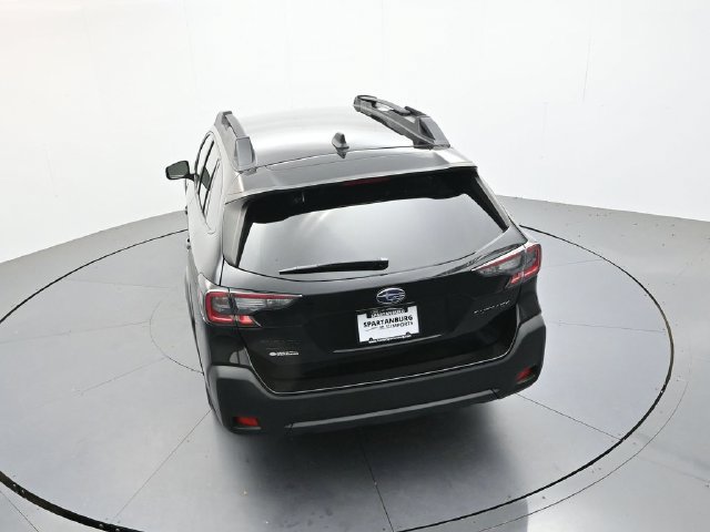 Used 2023 Subaru Outback Onyx Edition AWD/4WD image 22