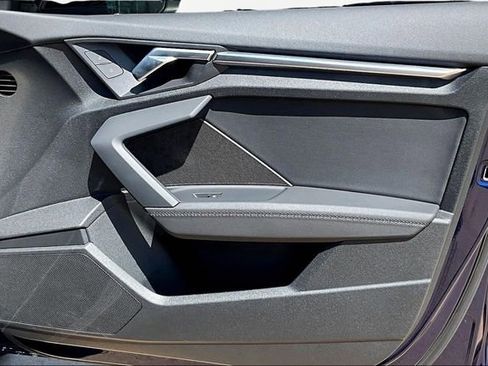 Used 2023 Audi A3 2.0T Premium w/ Convenience Package image 19