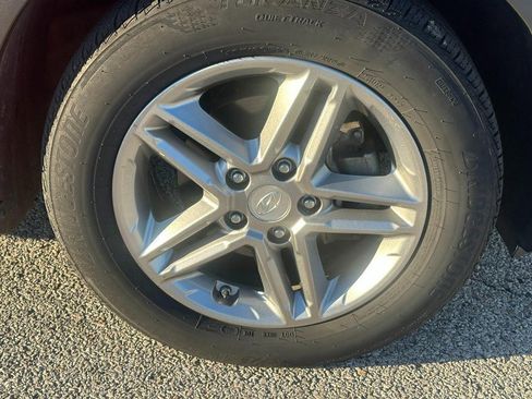 Used 2020 Hyundai Kona SE image 7