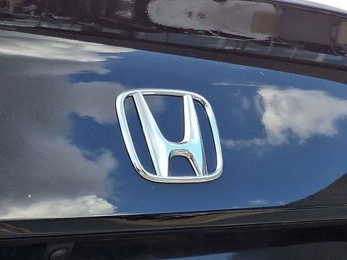 Used 2024 Honda Civic Sport image 29