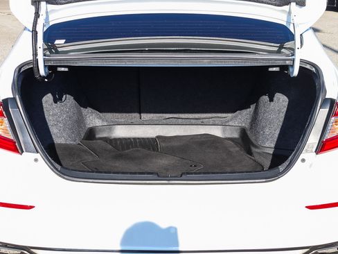 Used 2022 Honda Accord Sport image 26