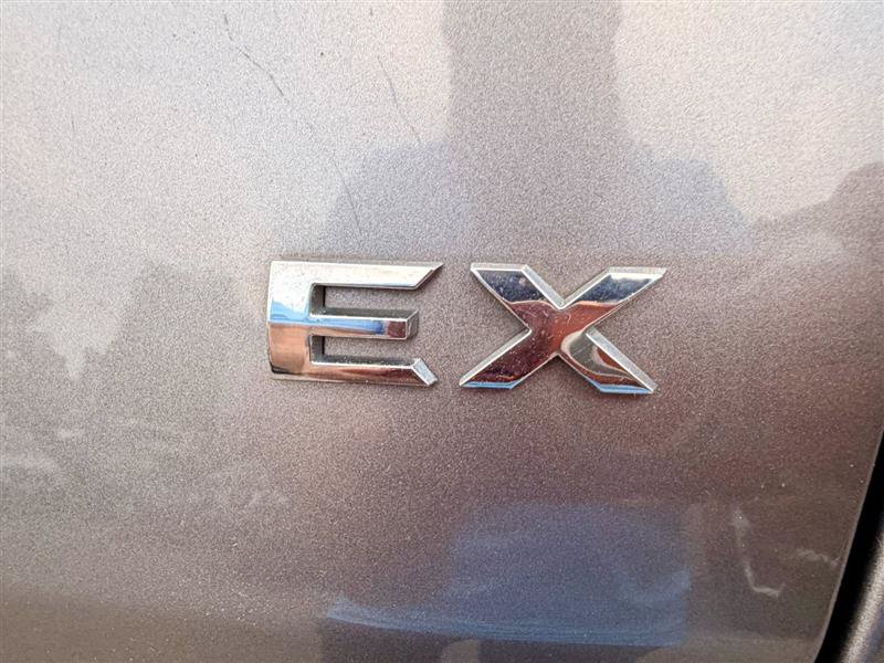 Used 2017 Kia Sportage EX w/ EX Premium Package AWD/4WD image 37