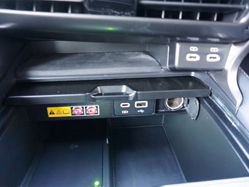 Used 2024 Lexus RX 350 Premium image 14